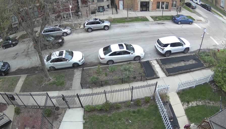 Reolink Camera Two_01_Reolink Home Hub One_20260417190946.jpg